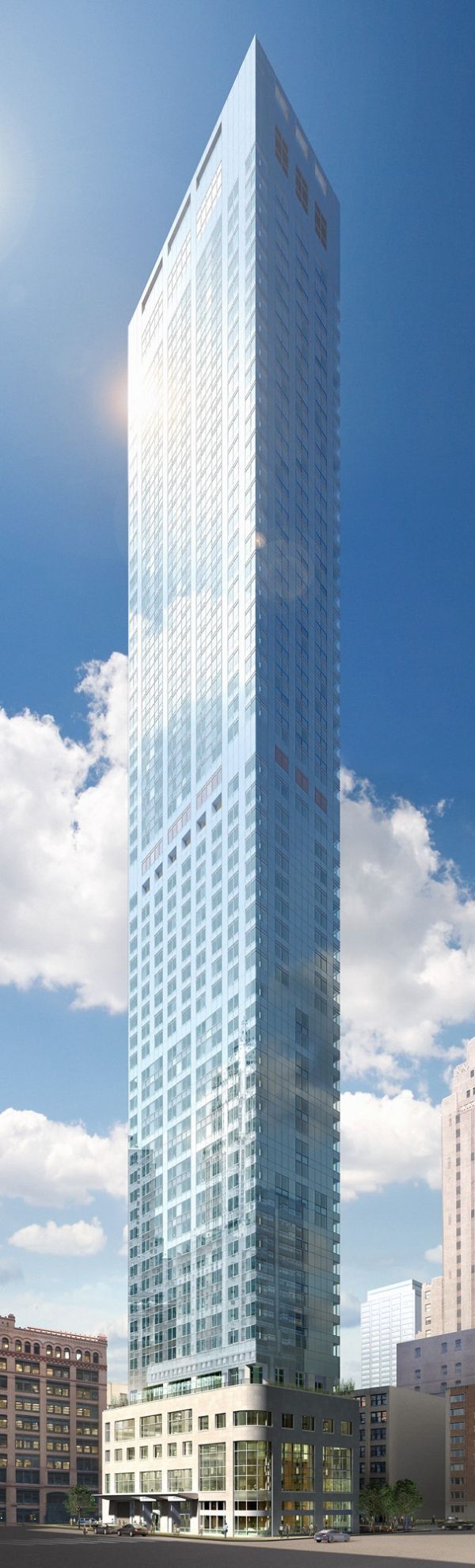 w_hotel_new_york_downtown_8d13